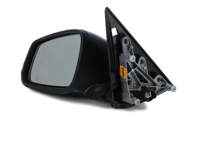 Zpětné zrcátko BMW X1 E84 2013 51167307185