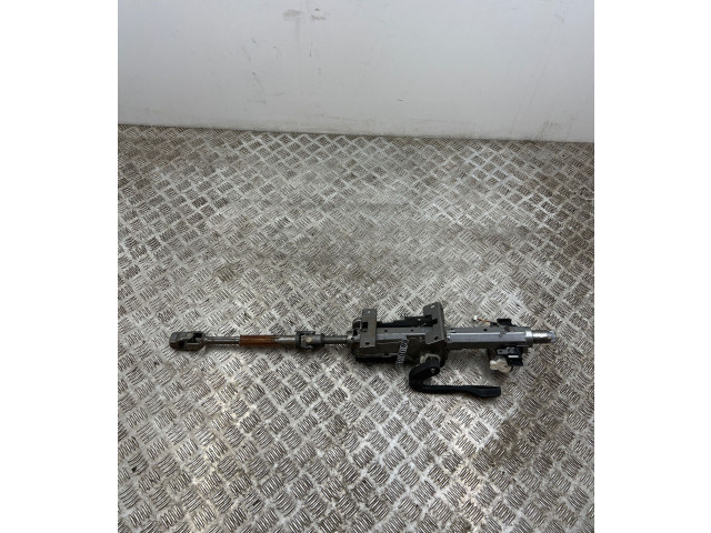 Ось рулевого колеса 5Q1419502AP Volkswagen Golf VII