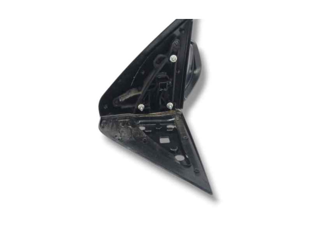 Зеркало электрическое        Hyundai i10   -  года   