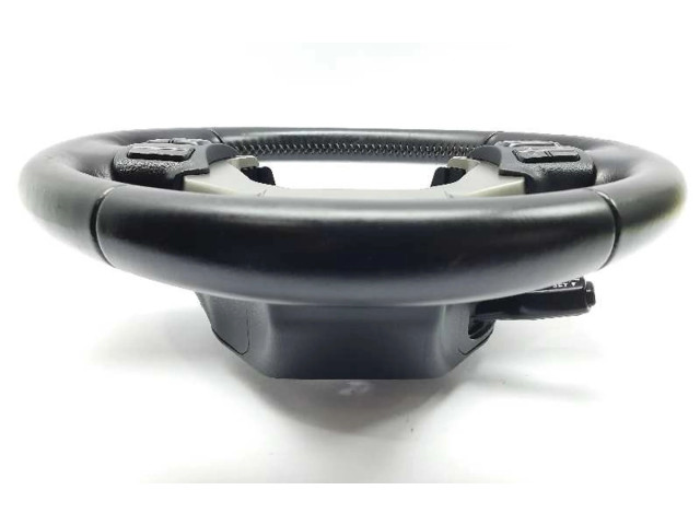 Руль Lexus IS III XE30 2013 - 2020 года 4510053481C0