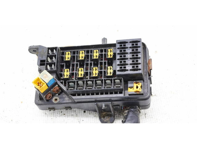 Блок предохранителей 9184134000   Hyundai Sonata    