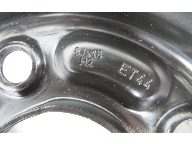 Турбина 751768-5004S, 751768-5004S Mitsubishi Space Star