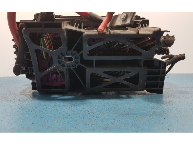 Форсунка 5DK00866838, 5DK00866838 Opel Astra H