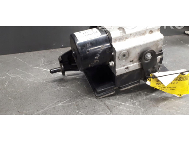 Jednotka ABS 54084671G Opel Zafira C 2015