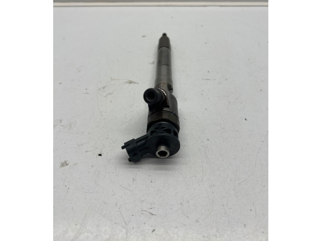 Injektor Einspritzdüse 0445110523, 35062015F Jeep Grand Cherokee