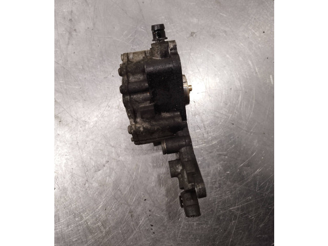 Vstřikovací čerpadlo 038145209, 038145209E   Volkswagen Caddy    BST 