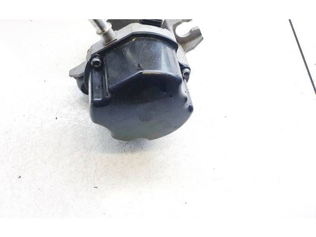 Jednotka ABS mb062a005300, 15807 Mercedes-Benz EQB 2024