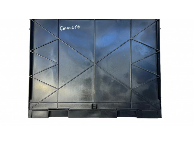 Блок комфорта 13511755, 40001FGI1   Chevrolet Camaro   