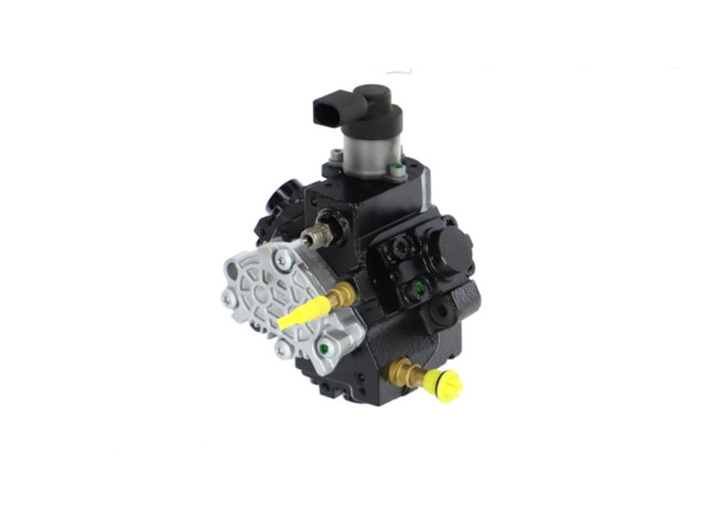 Vstřikovací čerpadlo 0445010102, 0445010102 Citroen C3 Picasso