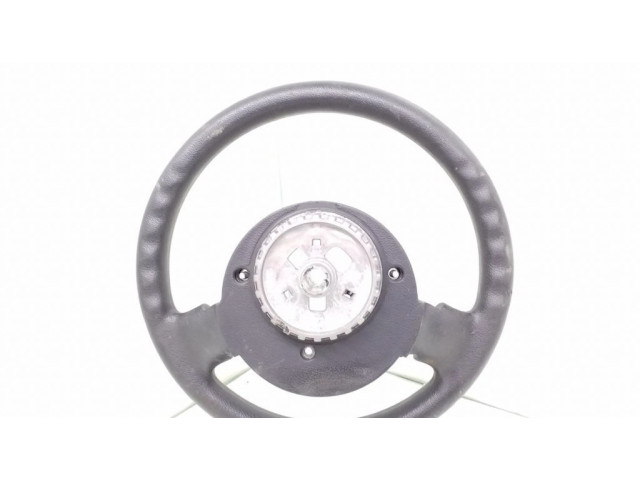 Volant Ford Ka 2008 98KB3600ACW, YS513600AAW