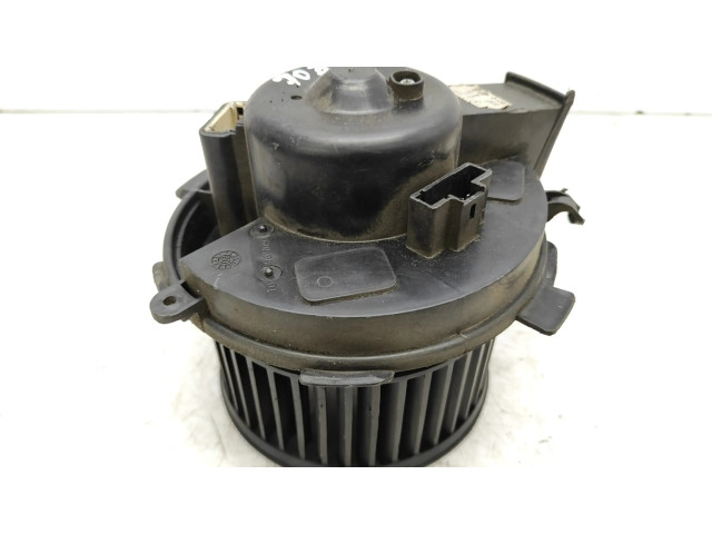 Вентилятор печки 6049401 Citroen Xsara Picasso