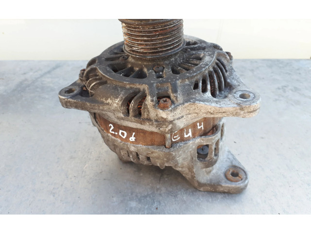 Генератор 23700AA590, 23700-AA590 Subaru Outback