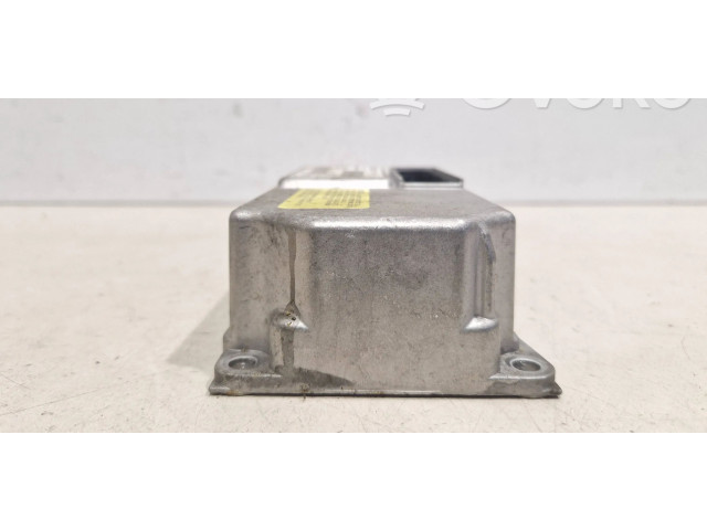 Блок подушек безопасности 8651523   Volvo V50