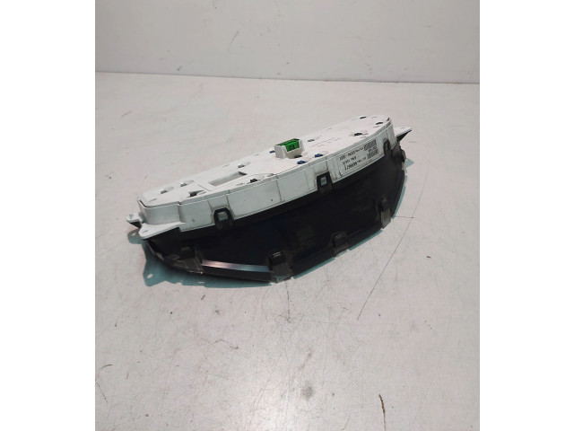 Панель приборов 9459821, 69294580T   Volvo V70       