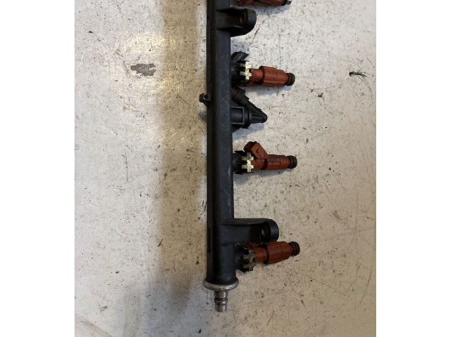 Vstřikovací lišta 0280151048 Alfa Romeo 156