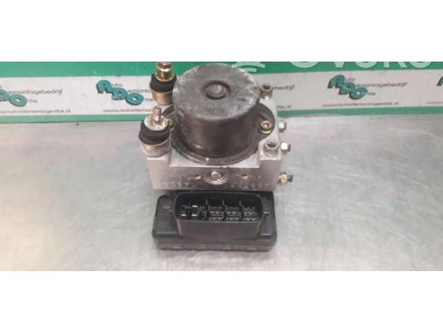 Блок АБС H0054402321BC, 2937K743050   Daihatsu  Cuore   -  года