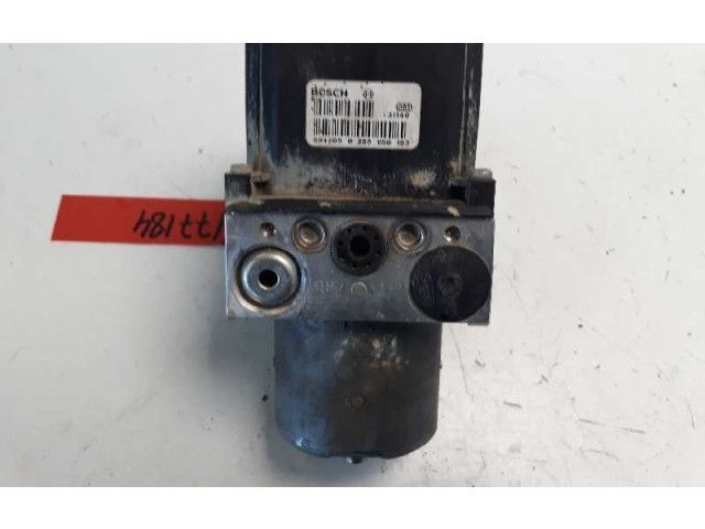 Jednotka ABS 46847306 Alfa Romeo GTV 2004