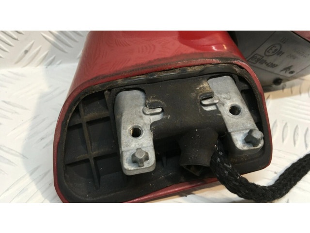 Зеркало электрическое     правое   Citroen C4 I  2004-2010 года   