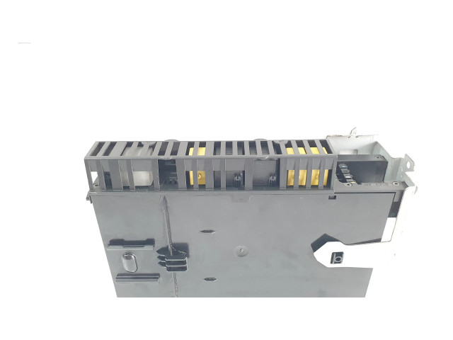 Блок комфорта 2115452101, 5DK00804750   Mercedes-Benz E W211   
