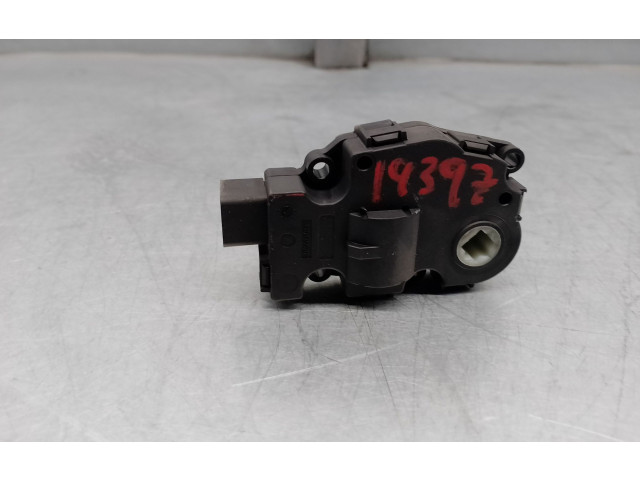 Вентилятор печки 17072006 Mercedes-Benz R W251