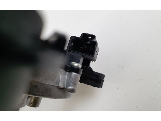 Моторчик заднего дворника 0390201583, 2S71A17K441AB Ford Mondeo Mk III