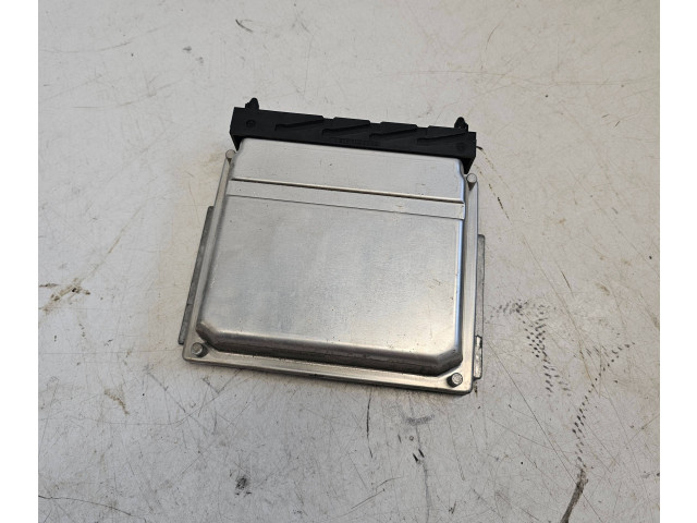 Блок управления двигателя 09470429B   Volvo S70  V70  V70 XC