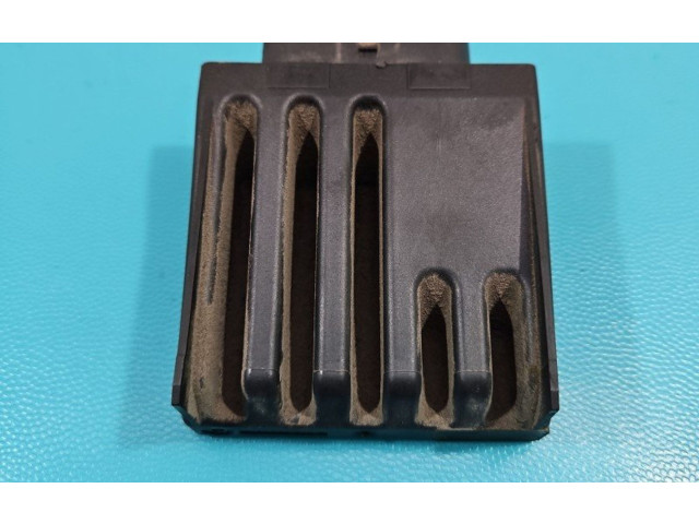 Блок комфорта 3Q0906121C, IMPRK1399448   Volkswagen Caddy   