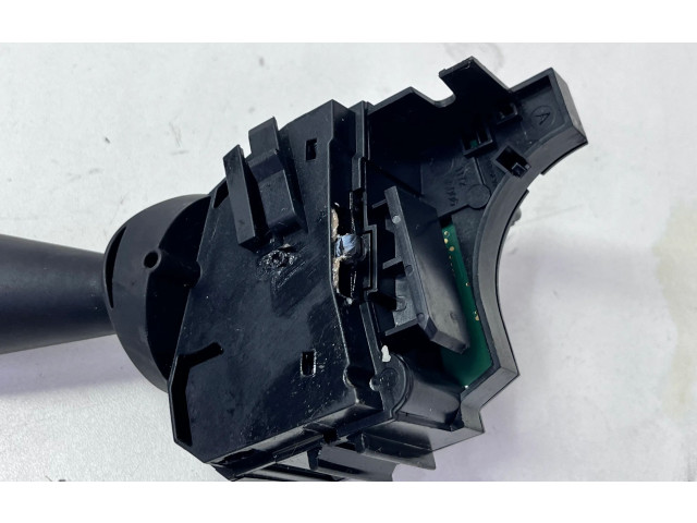 Ручка стеклоочистителей 56046118AD Dodge Grand Caravan