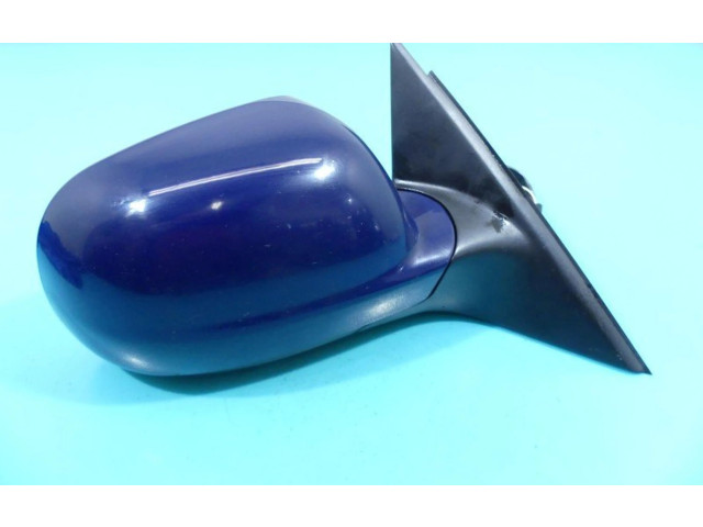 Zpětné zrcátko Volkswagen PASSAT B5.5 2003 IMPRK1263804