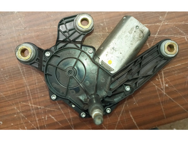 Моторчик заднего дворника 1484603080, 53015412    Citroen C8