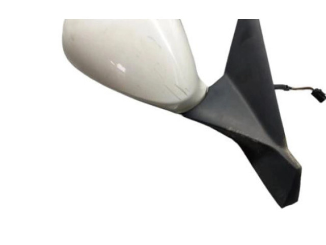 Zpětné zrcátko  Alfa Romeo Mito 2011  156106550  