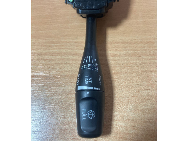 Ручка стеклоочистителей 17D714 Mitsubishi Lancer