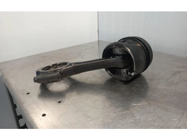 Píst 85R2   Volkswagen Caddy     