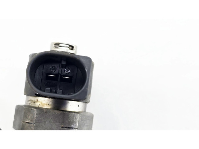 Vstřikovač A6460700287 Mercedes-Benz Vito Viano W639 pro naftový motor 2.2 646982