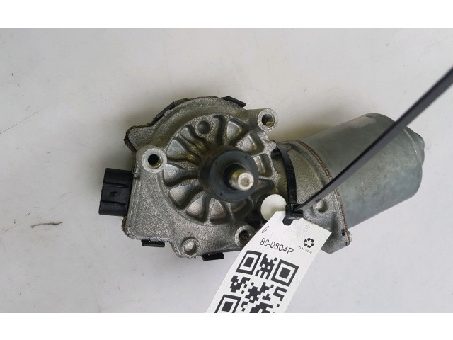 Моторчик дворников 76505SZTG01, B0-0804P Honda CR-Z