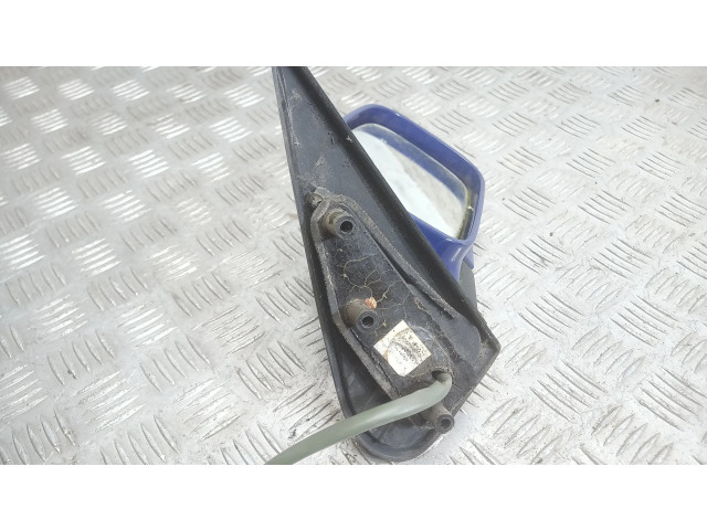 Zpětné zrcátko pravé Skoda Felicia II 1999