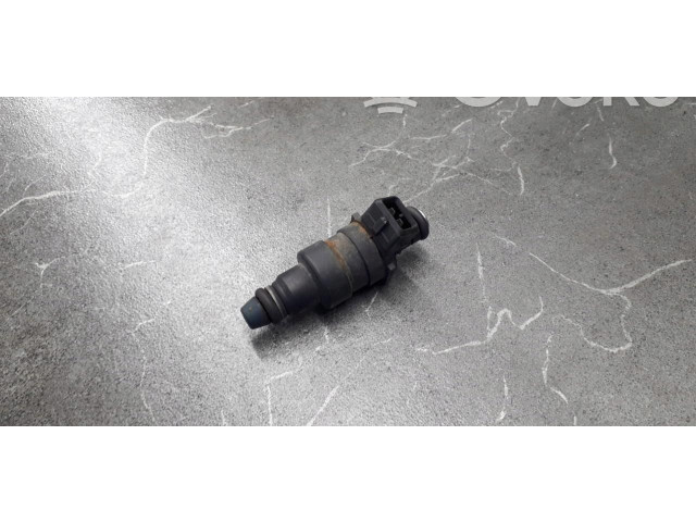 Vstřikovač IW054 Fiat Ulysse