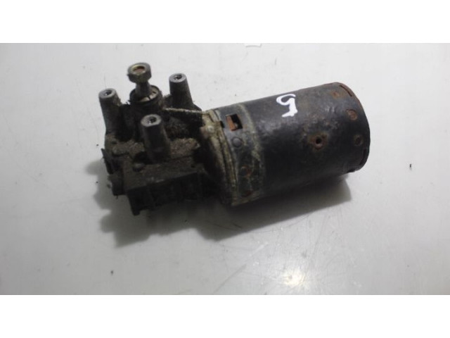 Моторчик дворников 0390241113 Volkswagen Polo III 6N 6N2 6NF