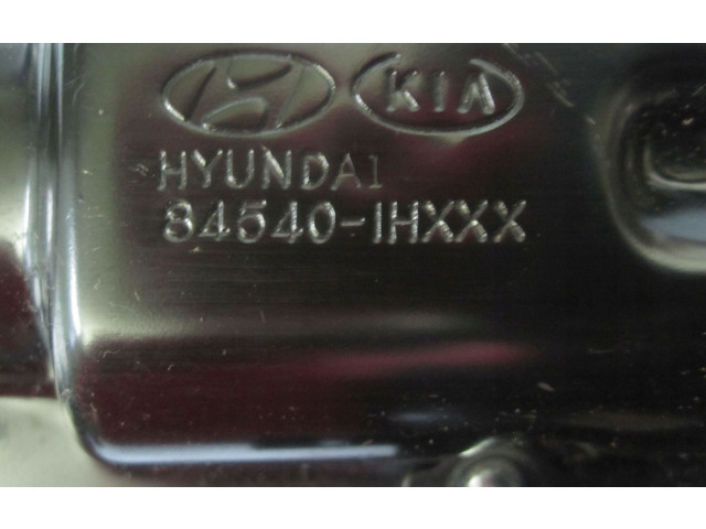 Подушка безопасности пассажира 1H845, 1H900   KIA Ceed