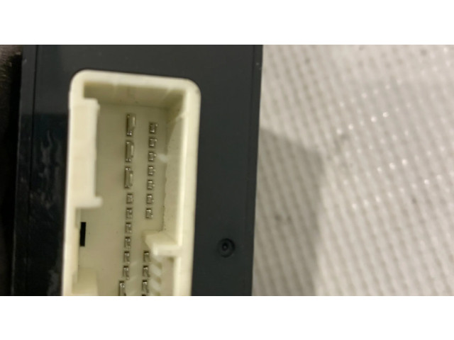 Блок управления двигателем Блок управления 8634A049, C8C601MB Mitsubishi Lancer X