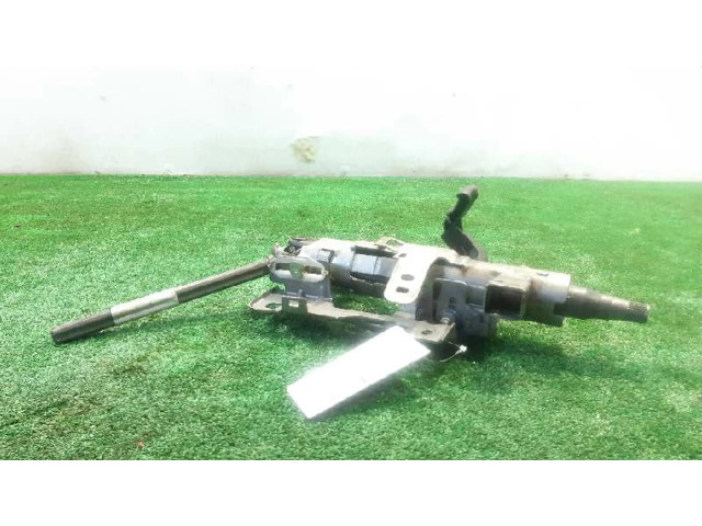 Рулевая рейка 4123GP Citroen DS4