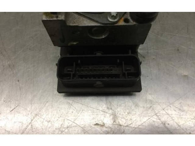 Блок АБС 0265232384, 8200846463   Dacia  Duster  2010 - 2017 года