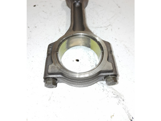 Шатун NOCODE Nissan X-Trail T32