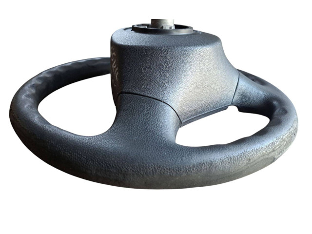 Руль Peugeot Partner  2008 - 2014 года 96809101ZD      