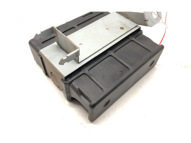 Блок управления коробкой передач 8631A084 Mitsubishi Outlander