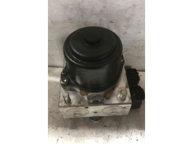 Блок АБС 44510-87401, 44510-87401 Daihatsu Terios - года