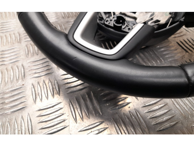 Руль Jeep Compass   -  года 1051661, 1049816      