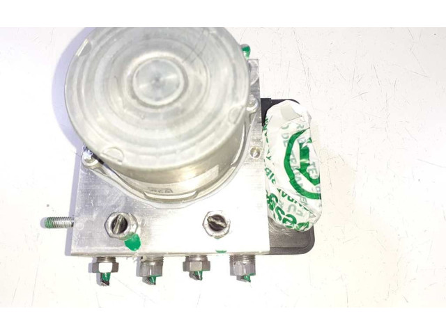 Jednotka ABS 9808055980, 0265956240 Citroen Berlingo 2018