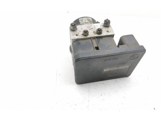 Jednotka ABS 4670A340 Peugeot 4007 2009