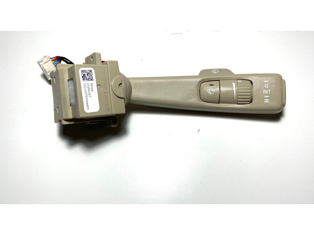 Ручка стеклоочистителей